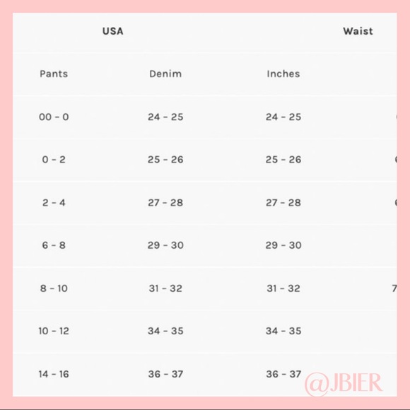 Mother Velvet Track Pants - Picture 5 of 5